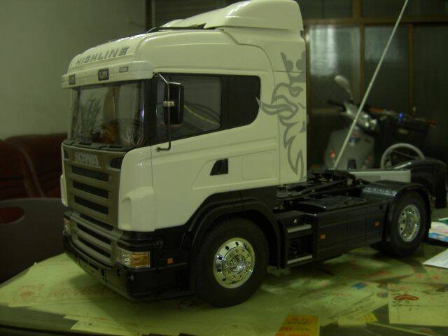 PICT6154.JPG