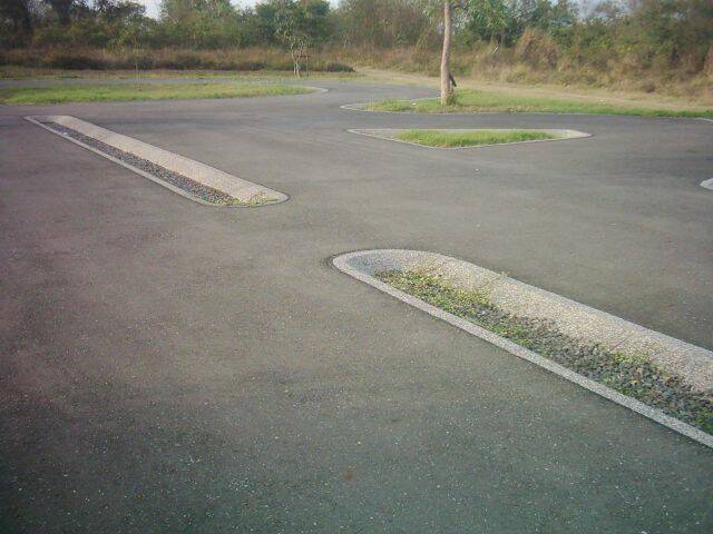 DSCI0012.JPG