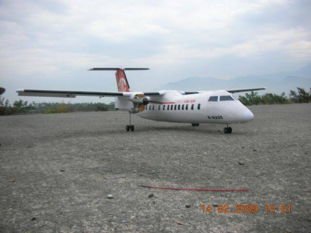 DSCN6512.JPG