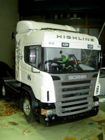 PICT6149.JPG