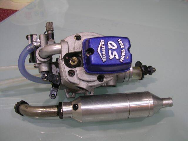 DSCN2819.JPG