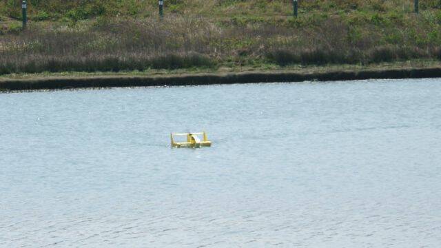 DSCF2095.JPG