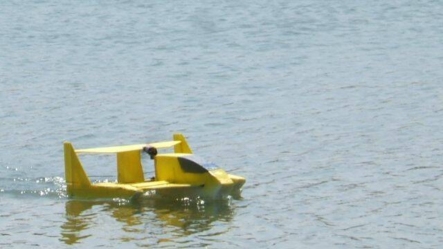 DSCF2097.JPG