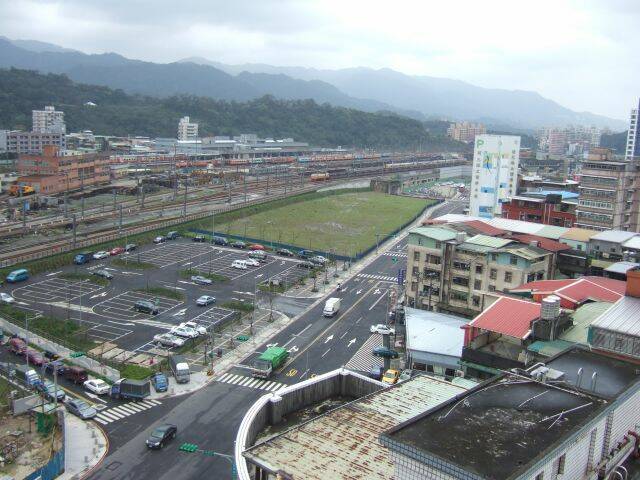 DSCF4676.JPG