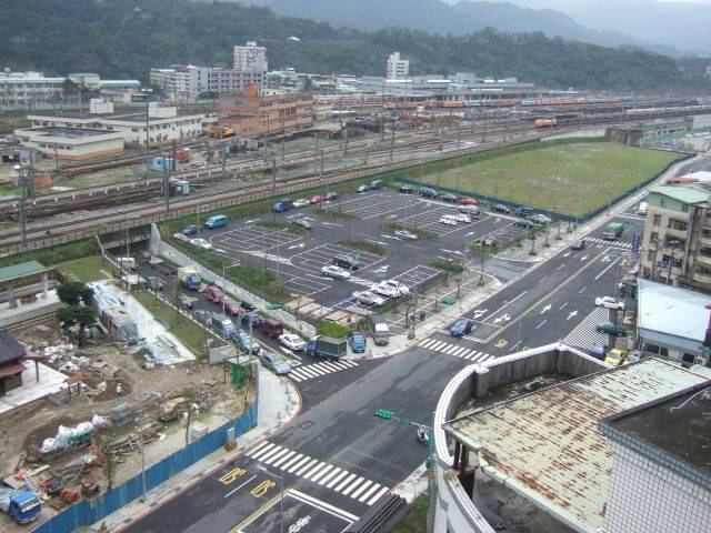 DSCF4675.JPG