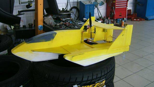 DSCF2088.JPG