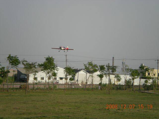 照片 027.jpg