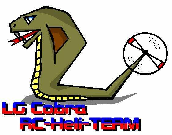 cobra.JPG