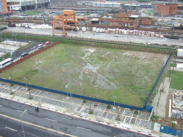 DSCF4673.JPG