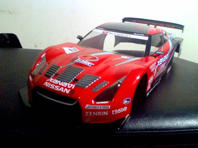 IMG0251A.jpg