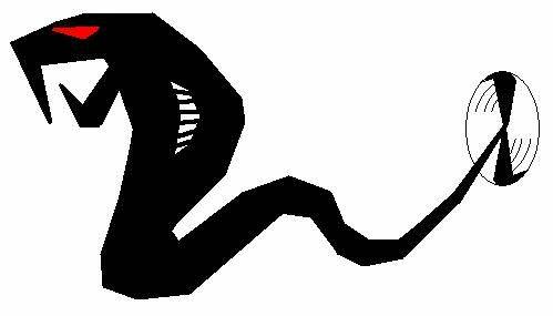 cobra1.JPG