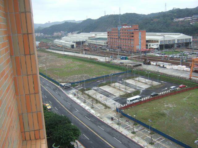 DSCF4672.JPG