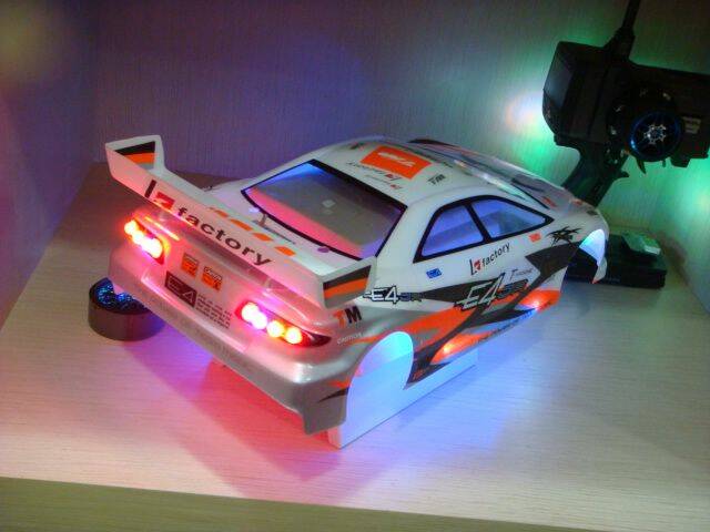 DSC03122.JPG