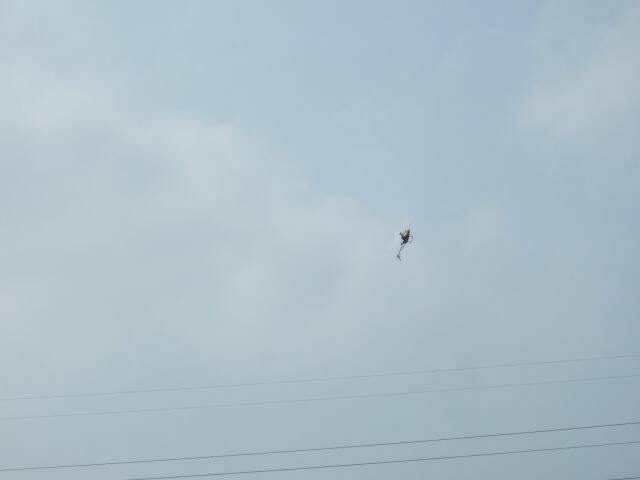 DSCF4687.JPG