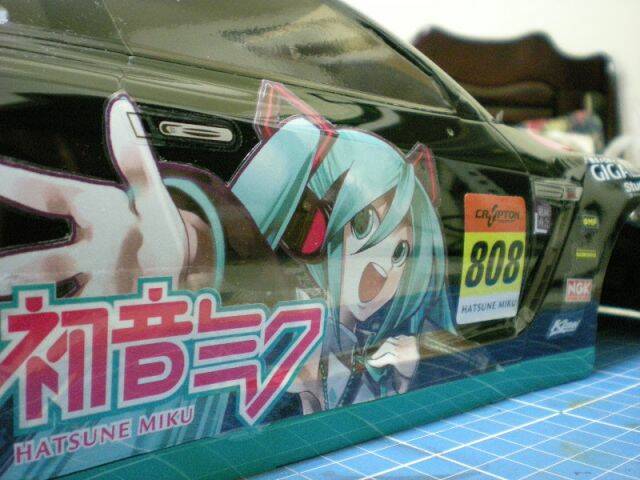 DSCN2701.JPG