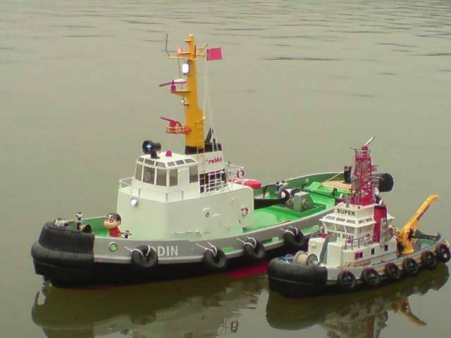 DSC00151.JPG