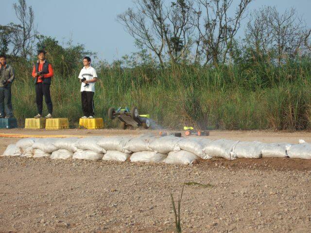 DSCF4712.JPG