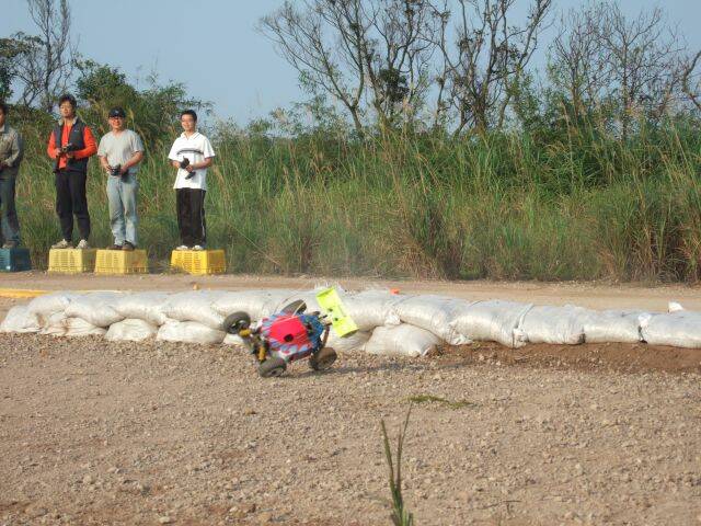 DSCF4708.JPG