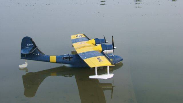 DSCF2107.JPG