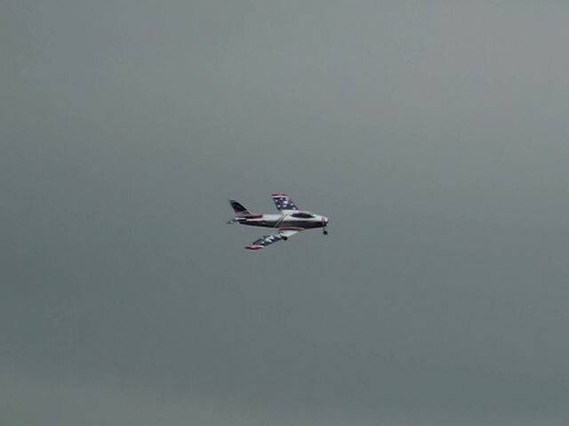 17_475_05d690515be0478.jpg