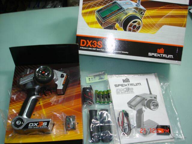 DSC01703.JPG