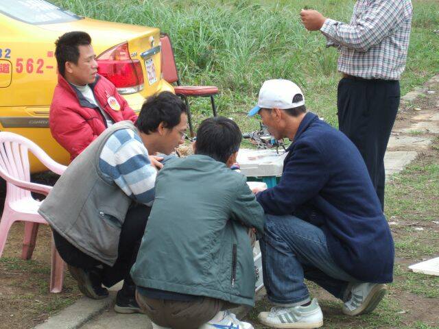 DSCF4683.JPG
