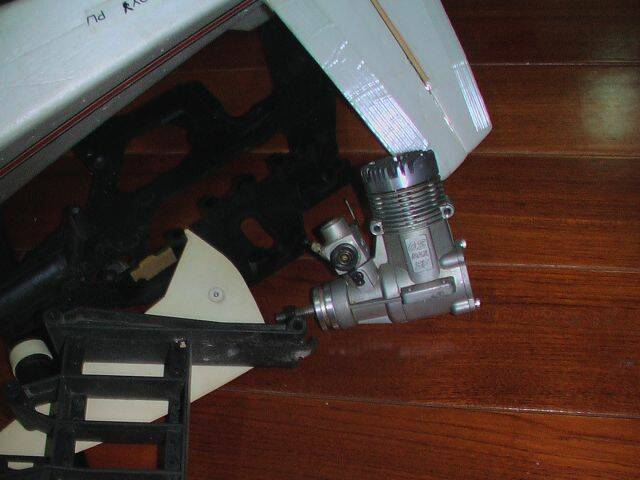 IMGA0986.JPG