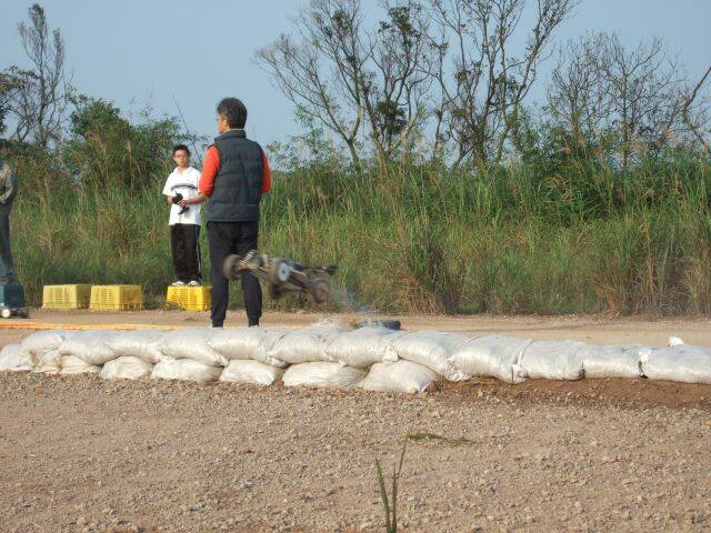 DSCF4711.JPG