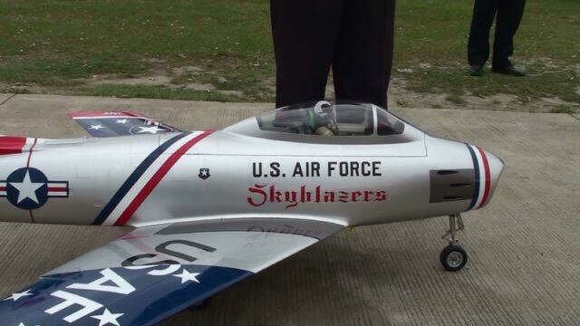 17_475_8788147cf1087bf.jpg