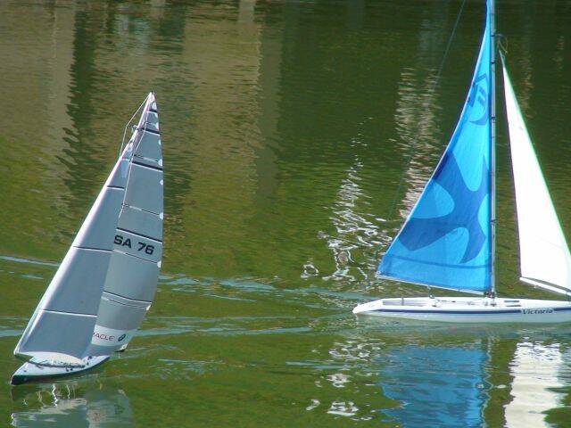 939.JPG