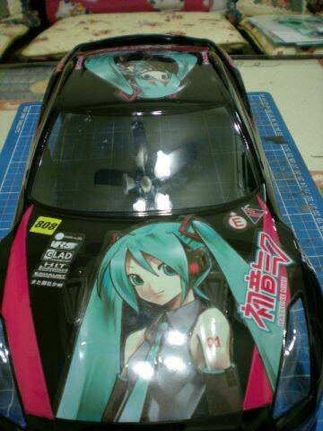 DSCN2692.JPG