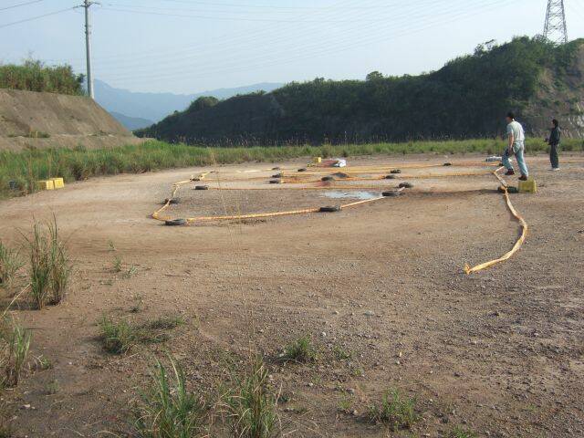 DSCF4697.JPG