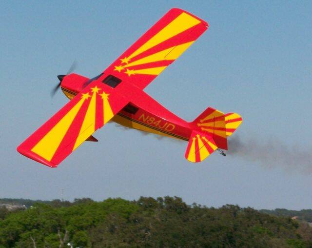 tbmdecathlon_024.jpg