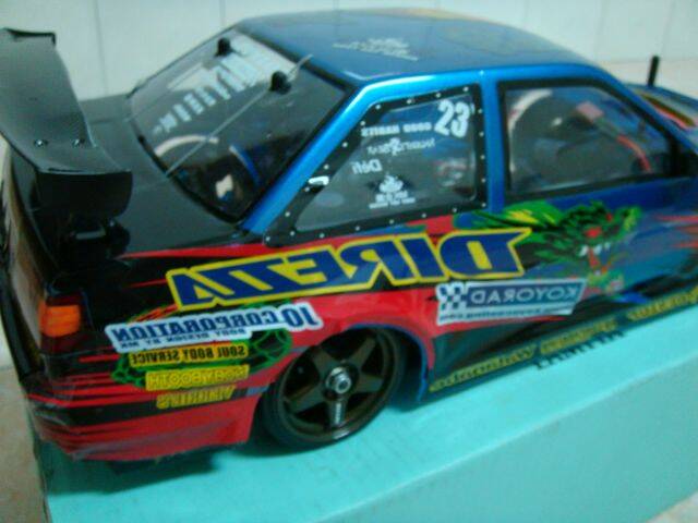 DSC01870.JPG