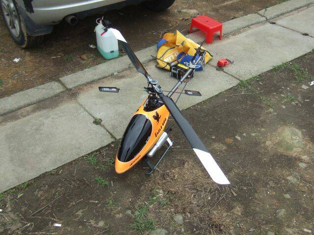 DSCF4684.JPG