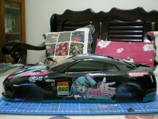 DSCN2695.JPG