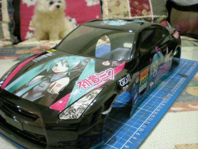 DSCN2697.JPG
