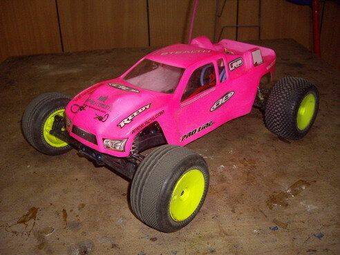 RC10T4 Factory Team-1.jpg