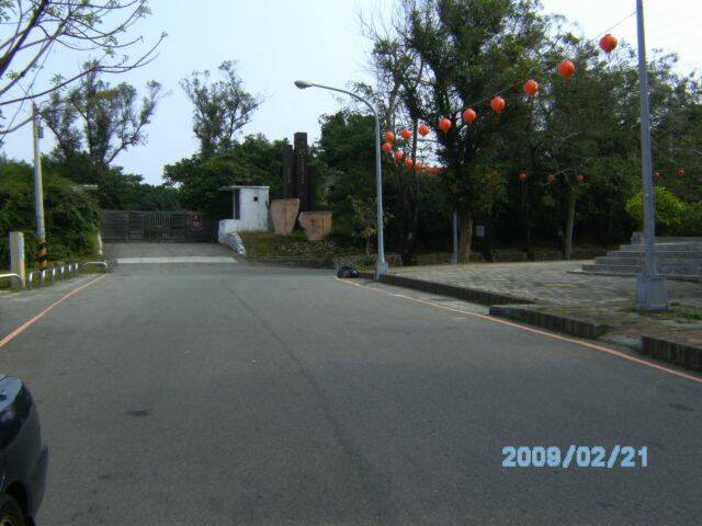 PICT0051.JPG