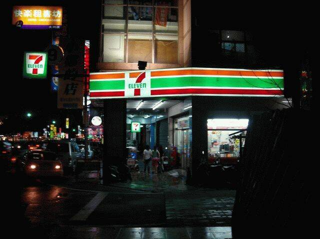 用碳粉引印機