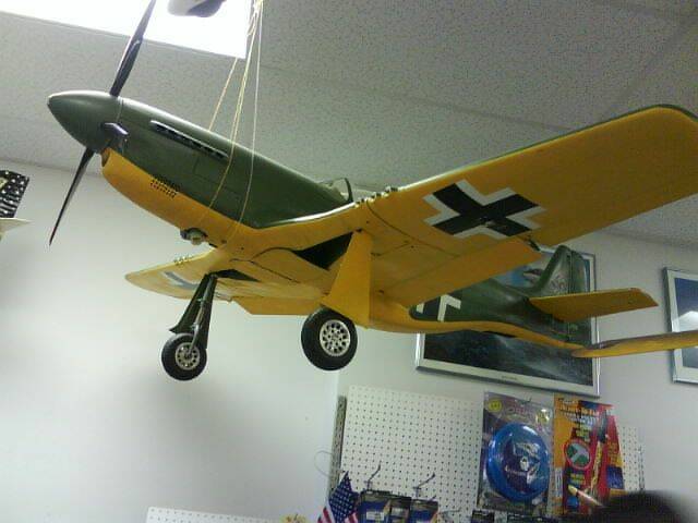 DSC00083.JPG