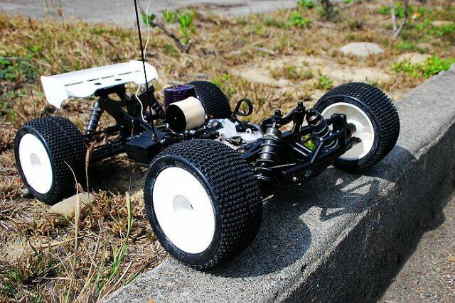 nEO_IMG_DSC_4736.jpg
