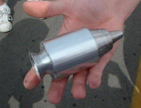 sub_micro_turbine1_jpg.jpg