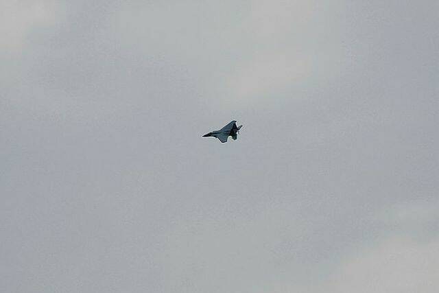 nEO_IMG_DSC_4652.jpg