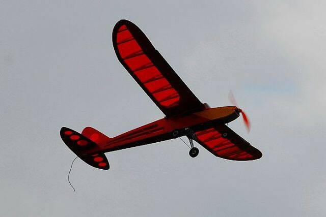 nEO_IMG_DSC_4632.jpg