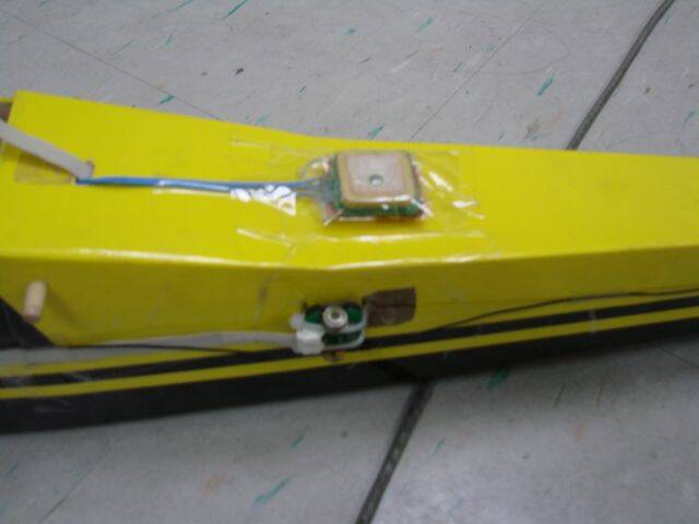 DSC02813.JPG