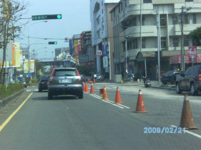 PICT0054.JPG