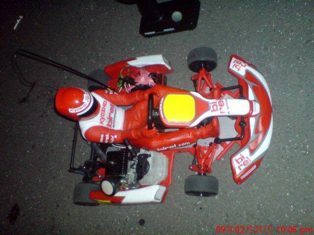 DSC00604.JPG