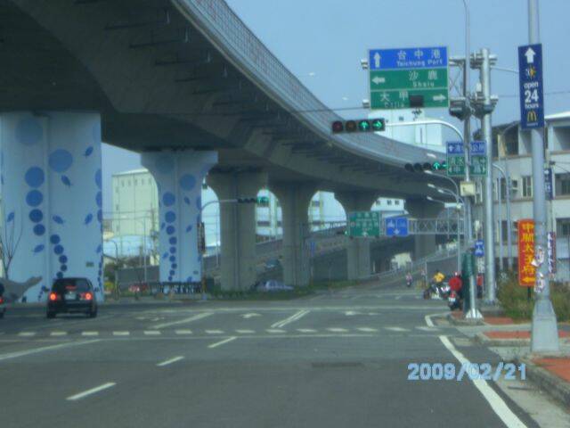 PICT0057.JPG
