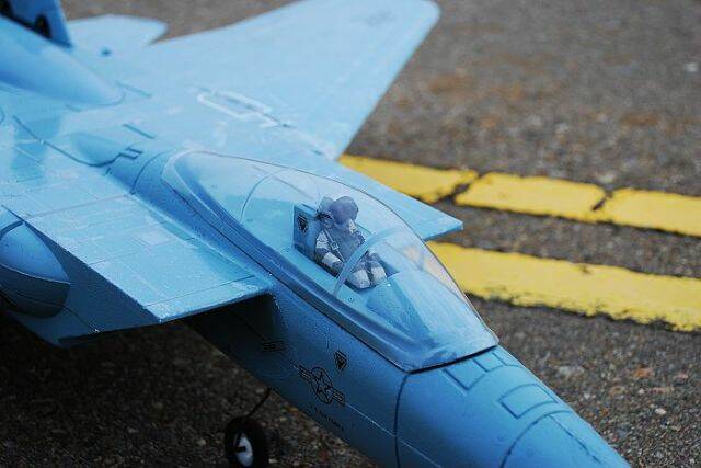 nEO_IMG_DSC_4659.jpg